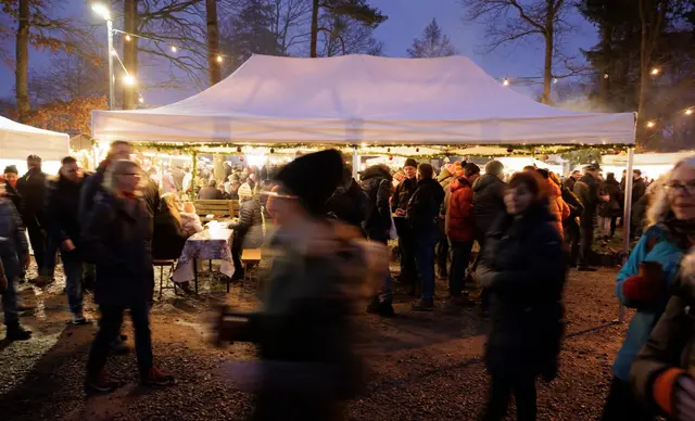 Foto: Reiner Voß/Kreisverwaltung Kaiserslautern