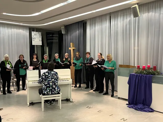 Foto: Aljoscha Kertesz