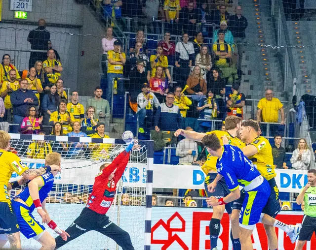 Foto: Wolfgang Neuberth