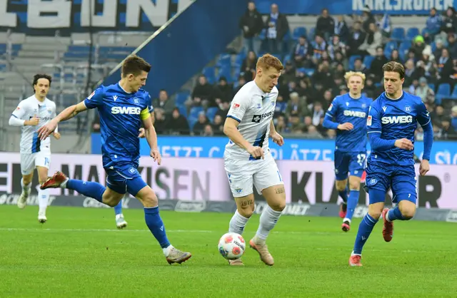 Foto: abseits-ka/Anderer