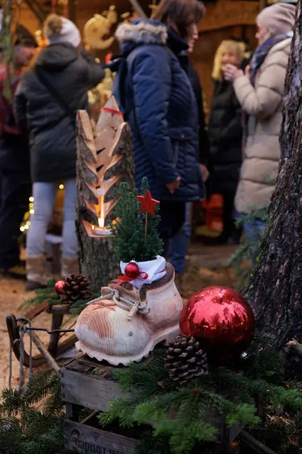 Foto: Reiner Voß/Kreisverwaltung Kaiserslautern