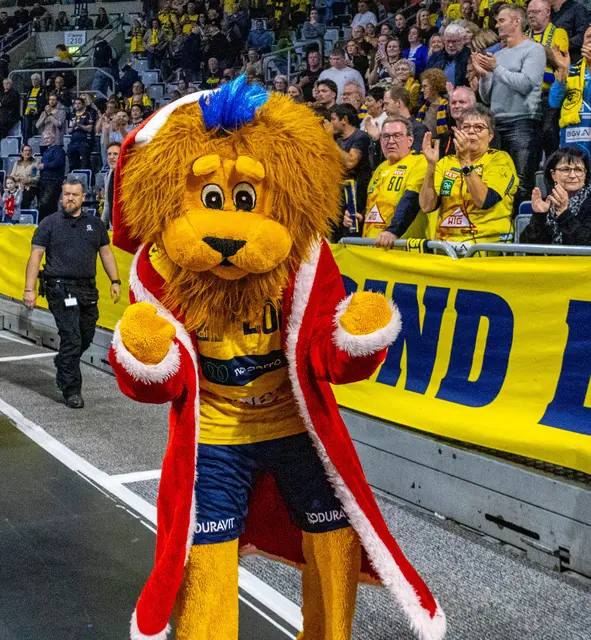 Conny -wir sind die Sieger | Foto: Wolfgang Neuberth