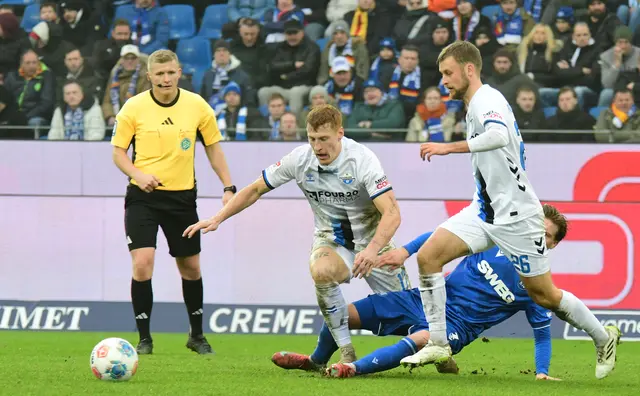 Foto: abseits-ka/Anderer