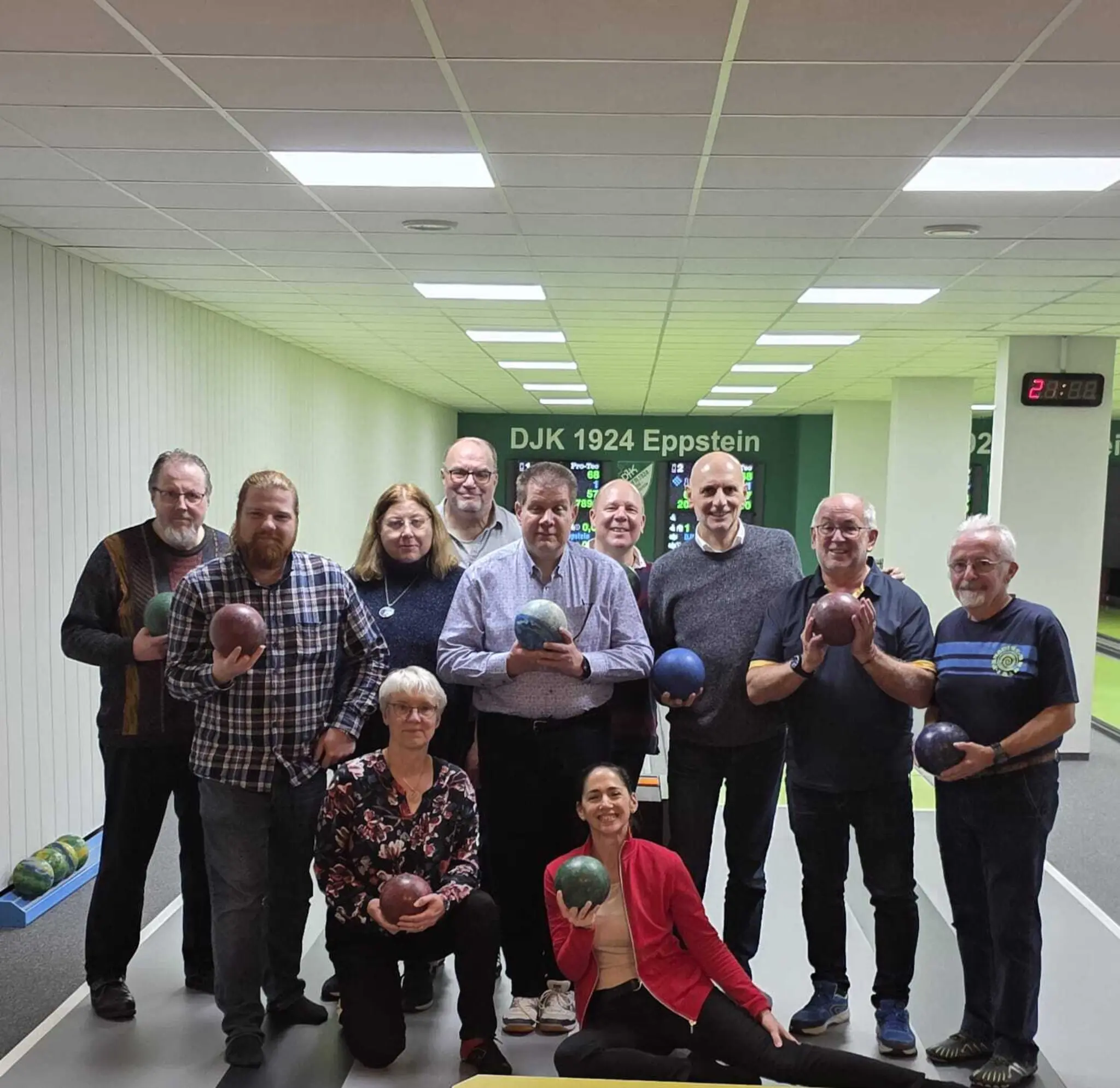 Jahresabschluss-des-SPD-Stadtverbands-Frankenthal-beim-DJK-Eppstein