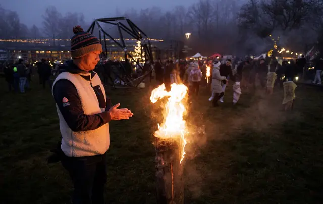 Foto: Reiner Voß/Kreisverwaltung Kaiserslautern