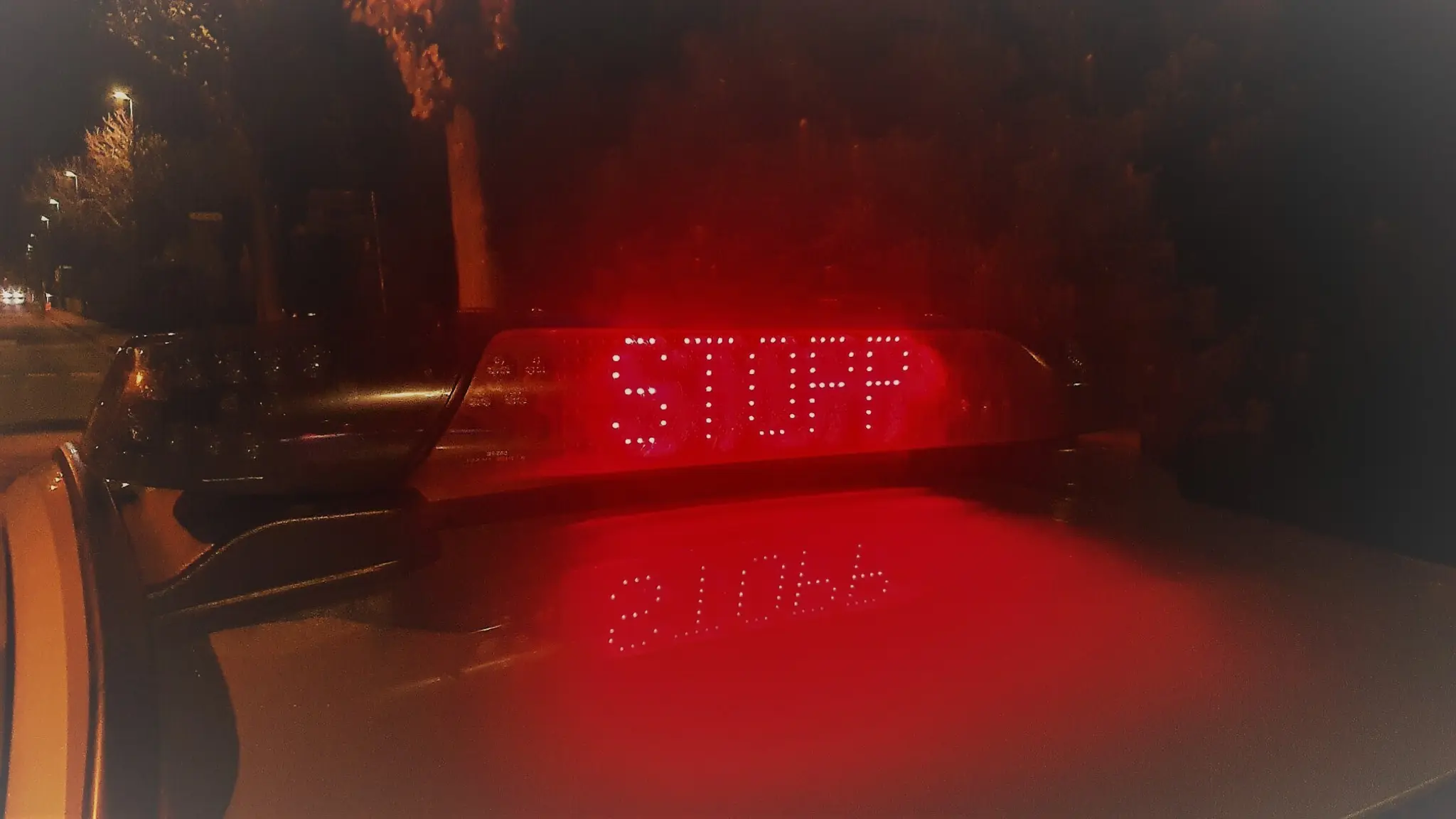 Pkw-fl-chtet-vor-Polizei-durch-mehrere-Ortschaften