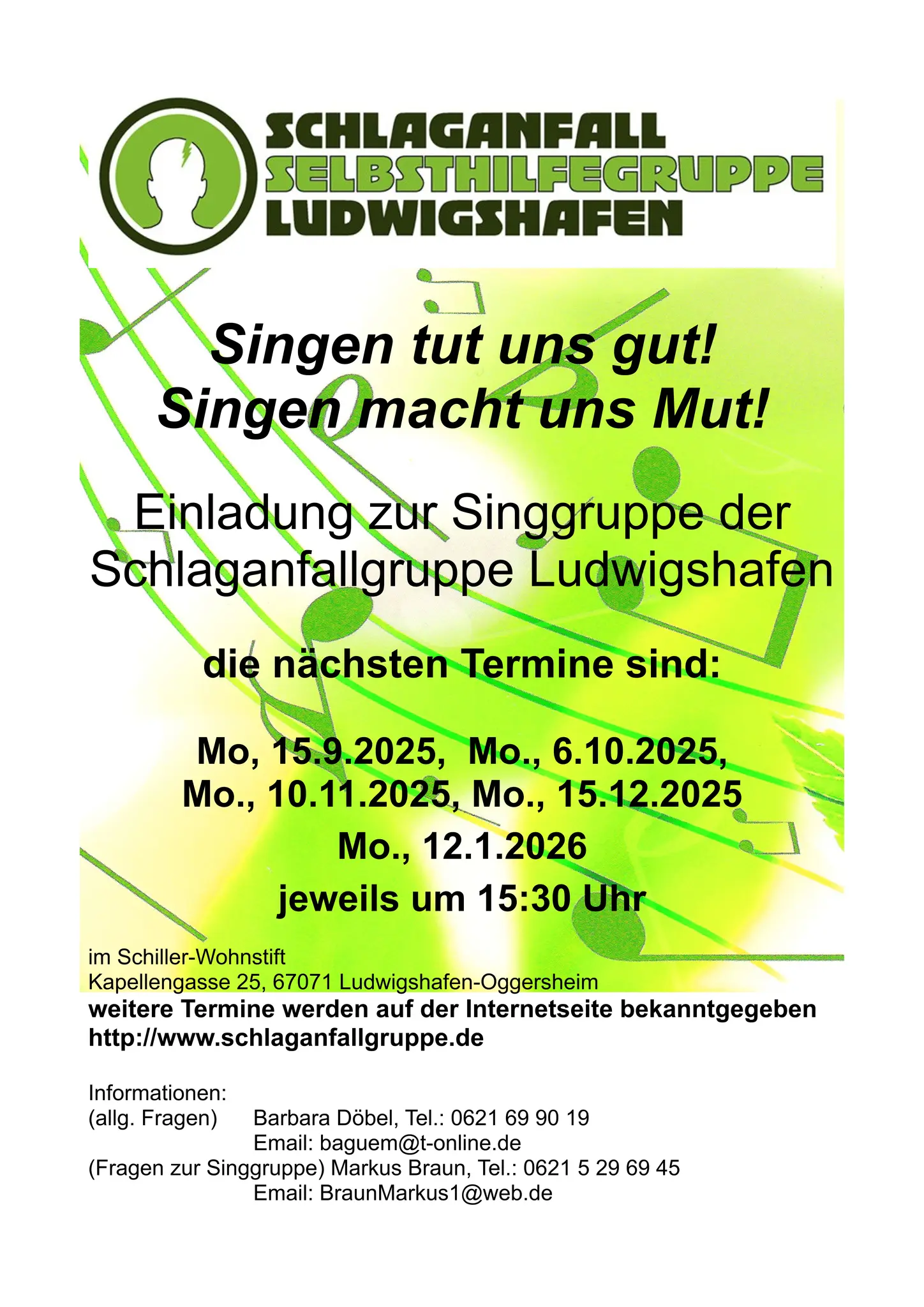 -Darum-alle-stimmet-ein-in-den-Jubelton-Singen-in-der-Advents-und-Weihnachtszeit