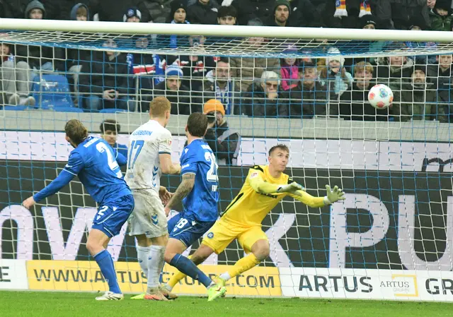 Foto: abseits-ka/Anderer