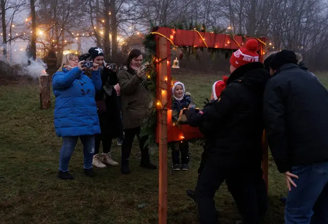 Foto: Reiner Voß/Kreisverwaltung Kaiserslautern