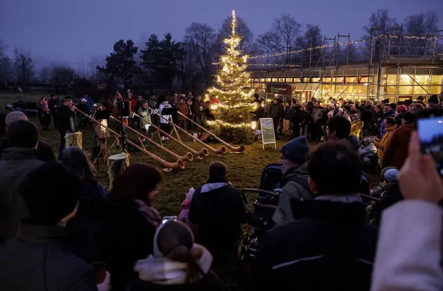 Foto: Reiner Voß/Kreisverwaltung Kaiserslautern