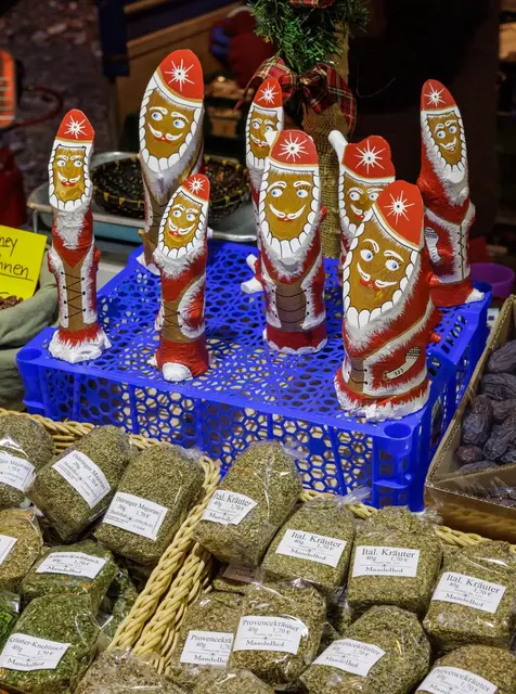 Foto: Reiner Voß/Kreisverwaltung Kaiserslautern