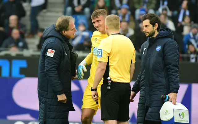 Foto: abseits-ka/Anderer