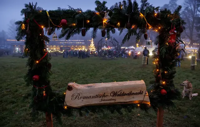 Foto: Reiner Voß/Kreisverwaltung Kaiserslautern