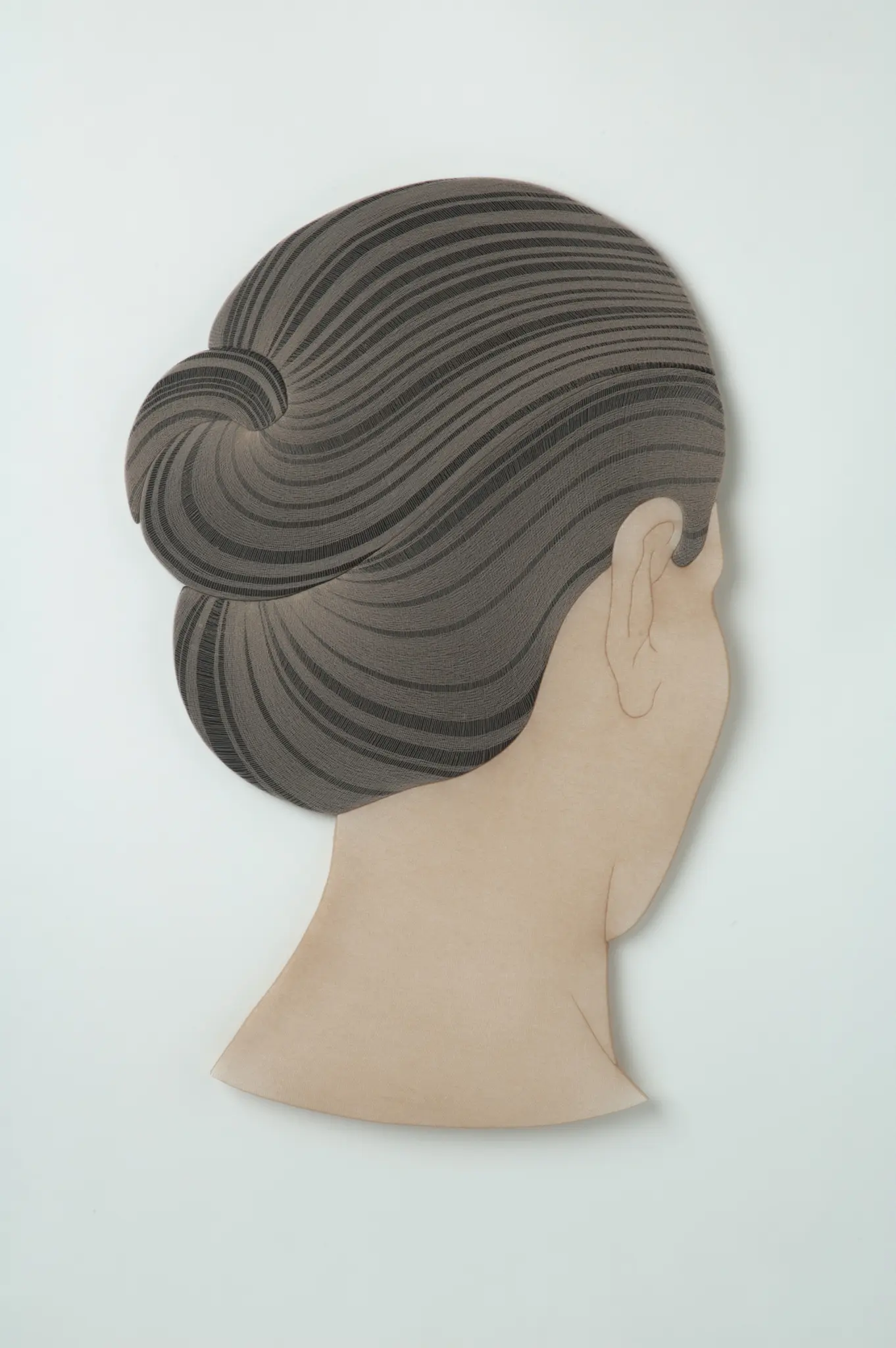 Genre-Premiere-im-Forum-Alte-Post-mit-zeitgen-ssischer-textiler-Kunst