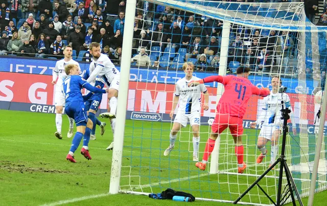 Foto: abseits-ka/Anderer