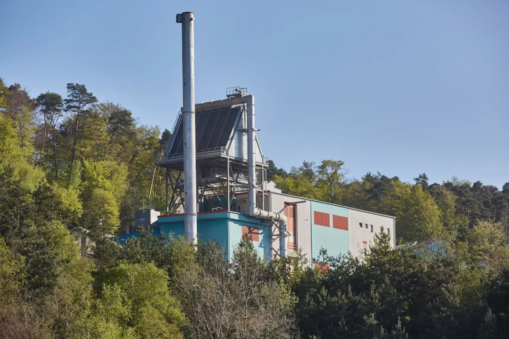 ZAK-beschlie-t-Wirtschaftsplan-2026-Umsatzerl-se-und-Abfallmengen-steigen