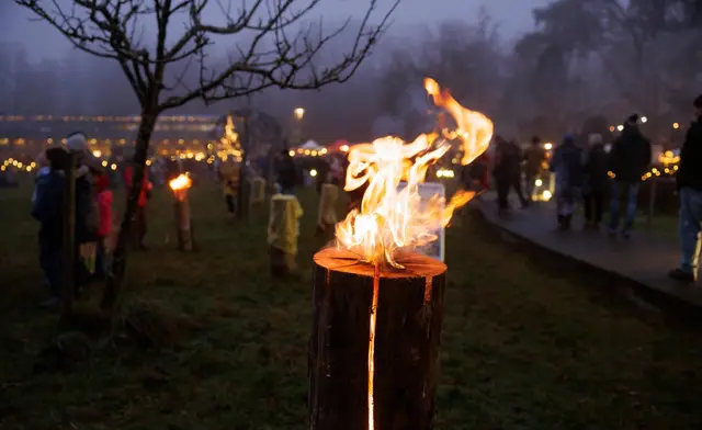 Foto: Reiner Voß/Kreisverwaltung Kaiserslautern