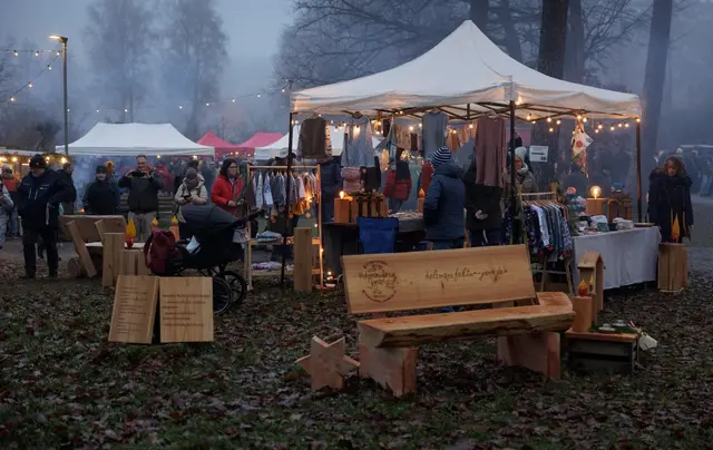 Foto: Reiner Voß/Kreisverwaltung Kaiserslautern