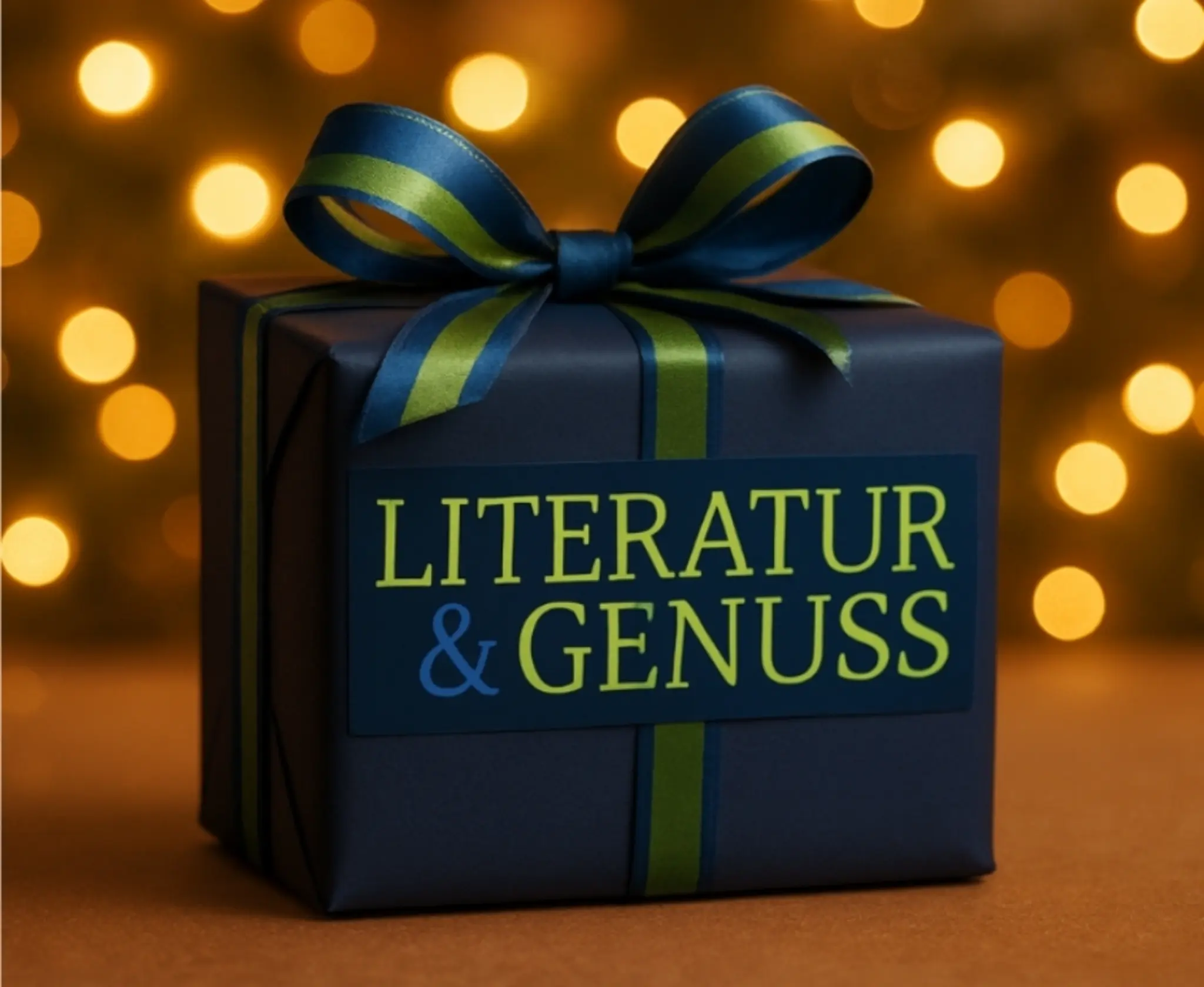 Kiwanis-Speyer-pr-sentiert-Literatur-Genuss-2026