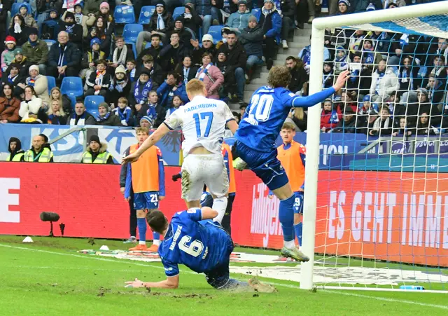 Foto: abseits-ka/Anderer