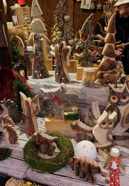 Foto: Reiner Voß/Kreisverwaltung Kaiserslautern