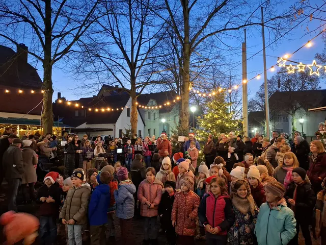 Foto: Brigitte Melder