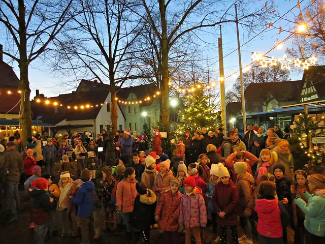 Foto: Brigitte Melder