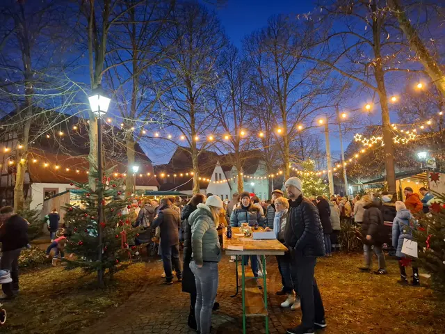 Foto: Brigitte Melder