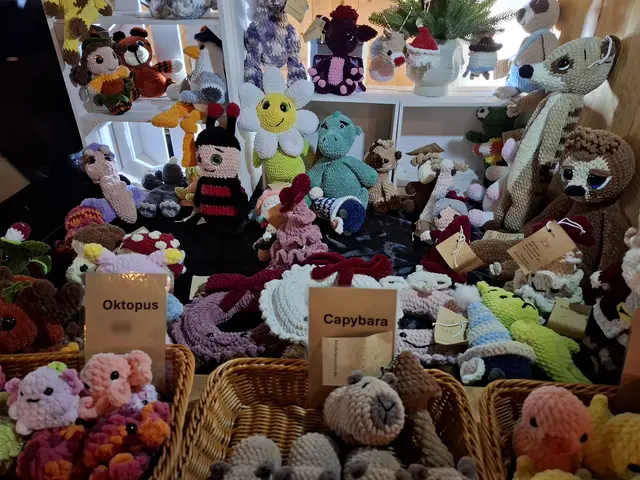 Foto: Brigitte Melder