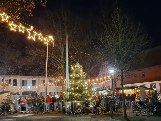 Foto: Brigitte Melder