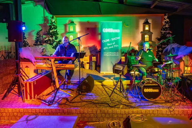 Foto: Johann-Peter Melder