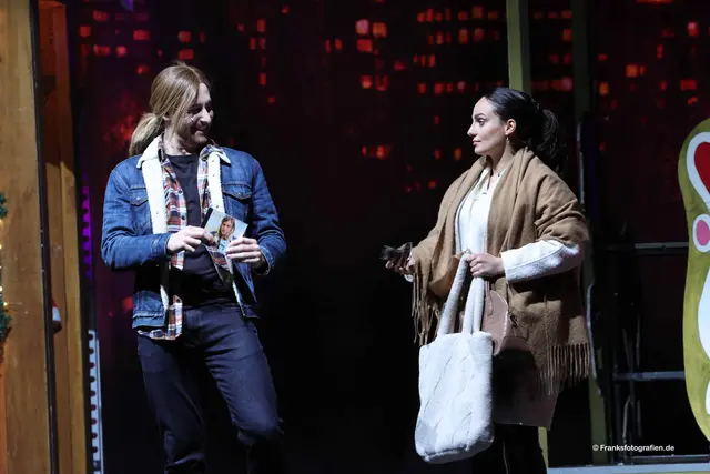 Foto: © Franksfotografien.de