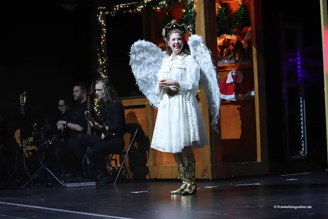 Foto: © Franksfotografien.de