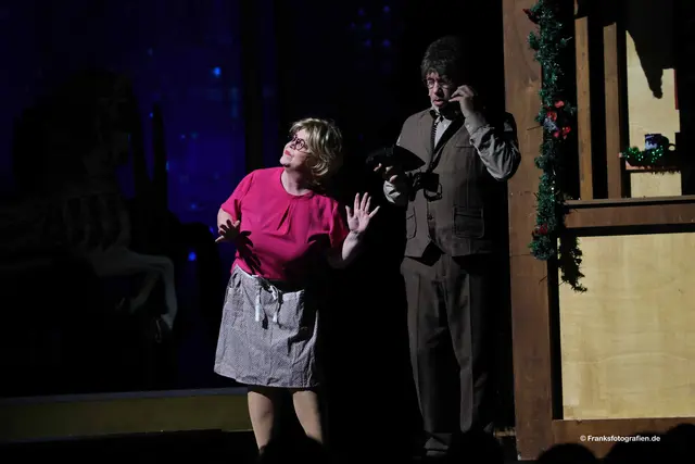 Foto: © Franksfotografien.de