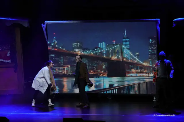 Foto: © Franksfotografien.de