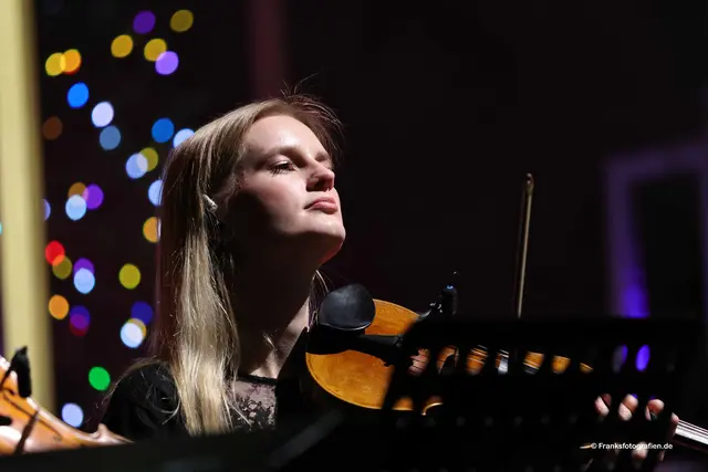 Foto: © Franksfotografien.de