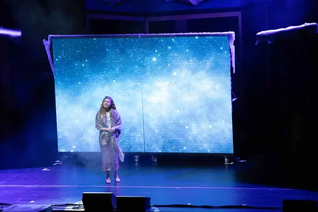 Foto: © Franksfotografien.de