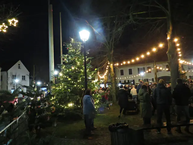 Foto: Brigitte Melder