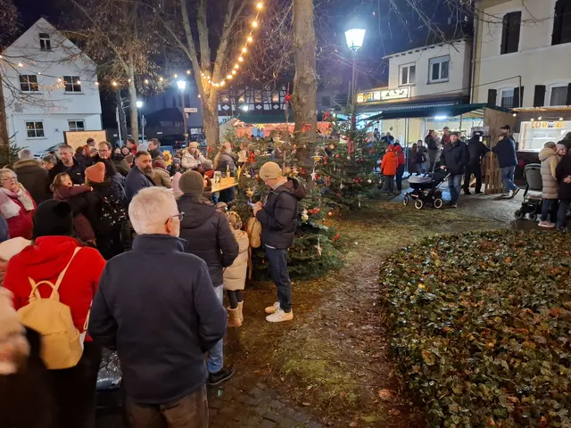 Foto: Brigitte Melder