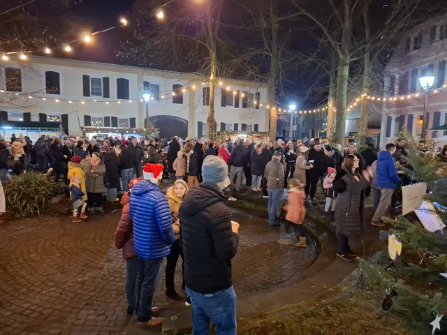 Foto: Brigitte Melder