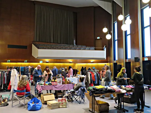 Foto: Brigitte Melder