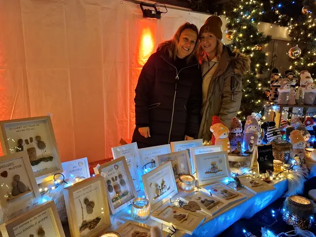 Foto: Brigitte Melder