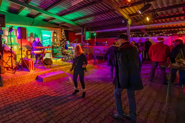 Foto: Johann-Peter Melder