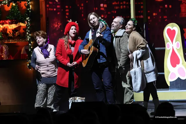 Foto: © Franksfotografien.de