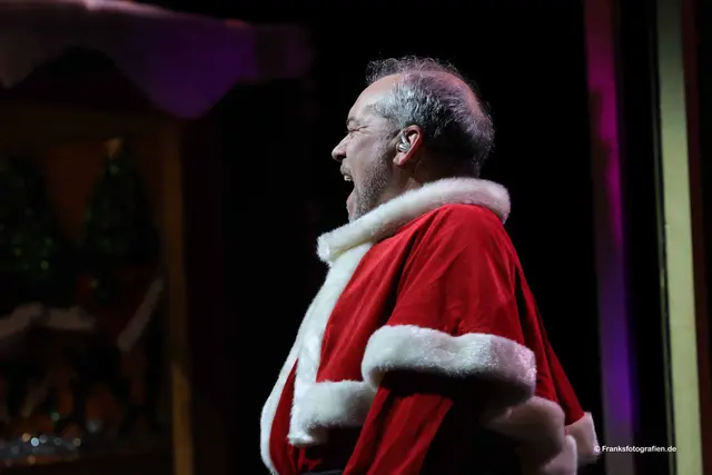 Foto: © Franksfotografien.de