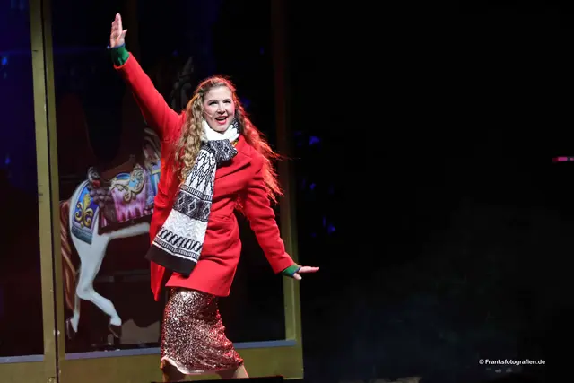 Foto: © Franksfotografien.de