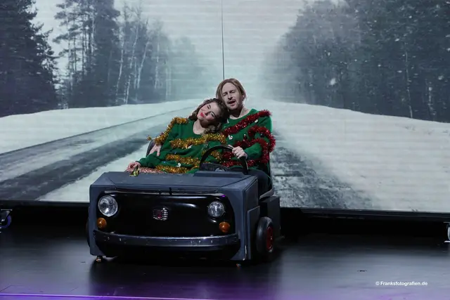 Foto: © Franksfotografien.de