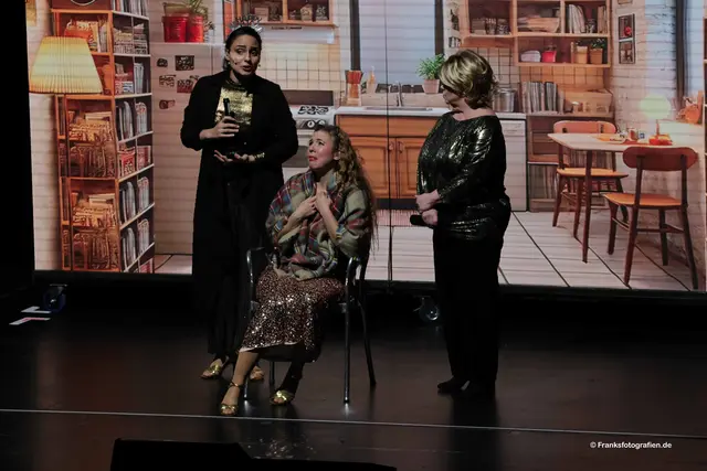 Foto: © Franksfotografien.de