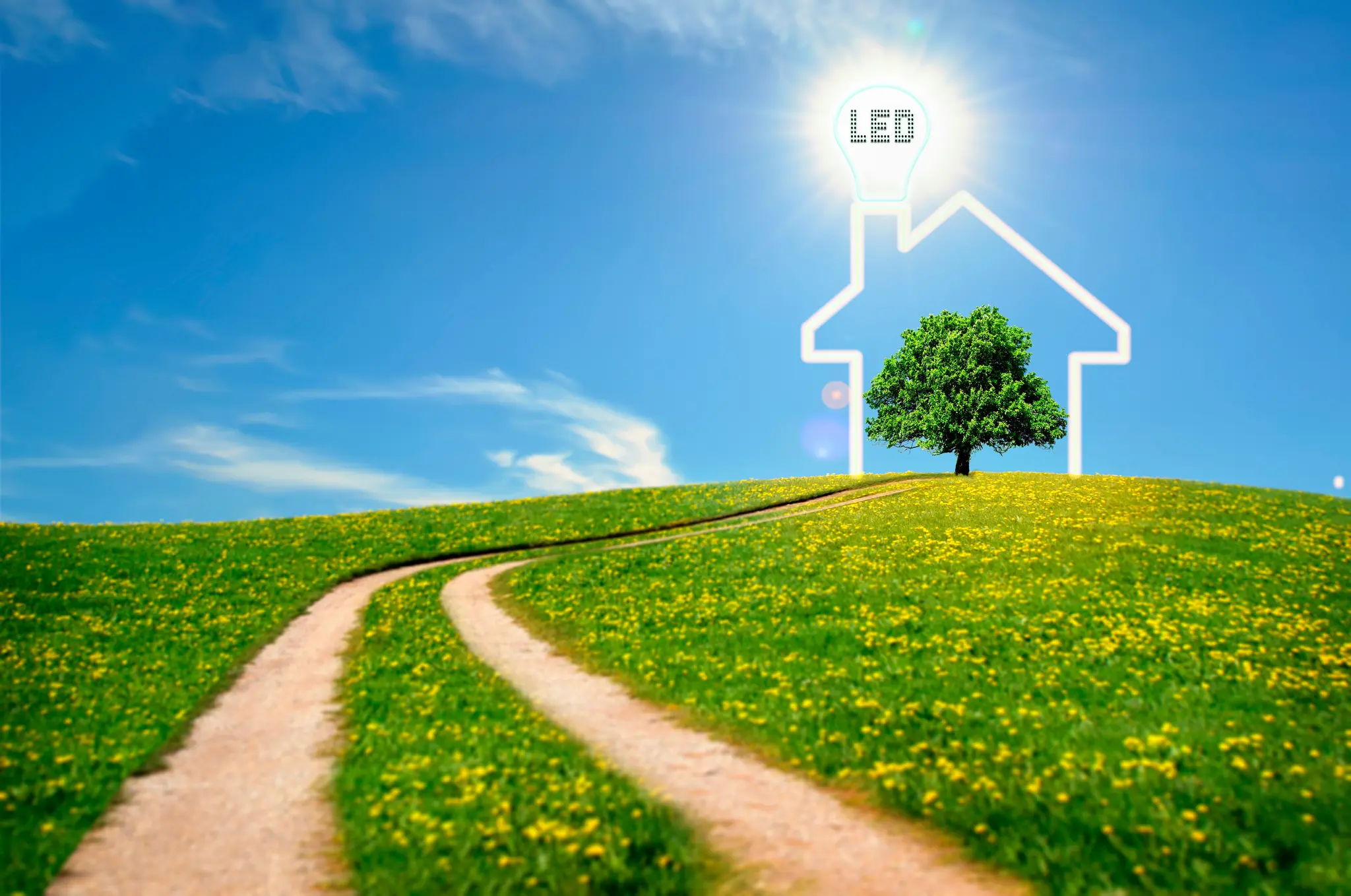 LED-Tauschtag-auf-Wormser-Weihnachtsmarkt-Alte-Gl-hbirnen-gegen-LEDs