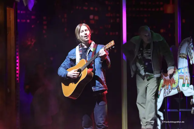 Foto: © Franksfotografien.de